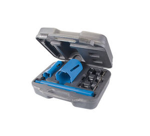 Alloy Steel Diamond Core Drill Bit for Concrete Granite