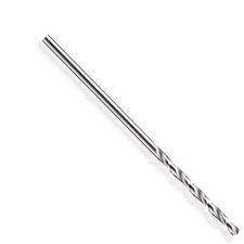 HSS Drill Bits High Speed Steel Twist Drill for Metal 118 or 135 Degree