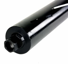 4 Inch 102mm Dry Diamond Core Bit for Concrete and Masonry