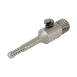 30-160mm TCT Hole Saw for Concrete Walls with SDS Plus Shank