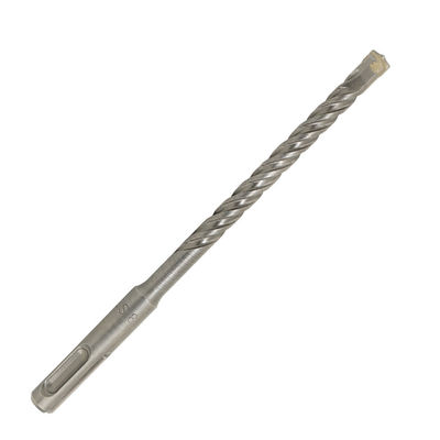 SDS Plus Hammer Drill Bit Tungsten Carbide Tipped for Concrete