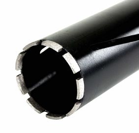 4 Inch 102mm Dry Diamond Core Bit for Concrete and Masonry