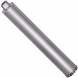 2 Inch Diamond Core Drill Bit for Concrete Masonry